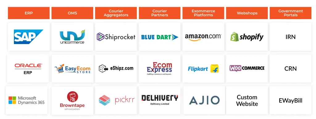 ezgif.com gif maker 2023 09 11t124220.116