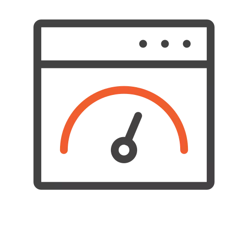 ezgif.com gif maker 2023 09 13t182733.086