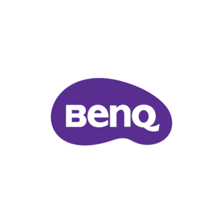 13 BENQ
