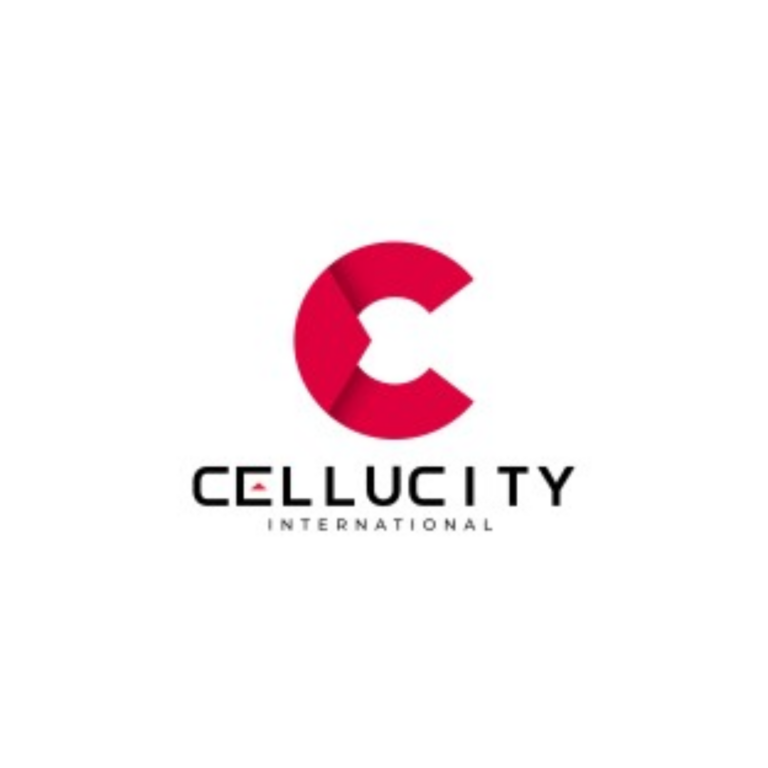 17 Cellucity