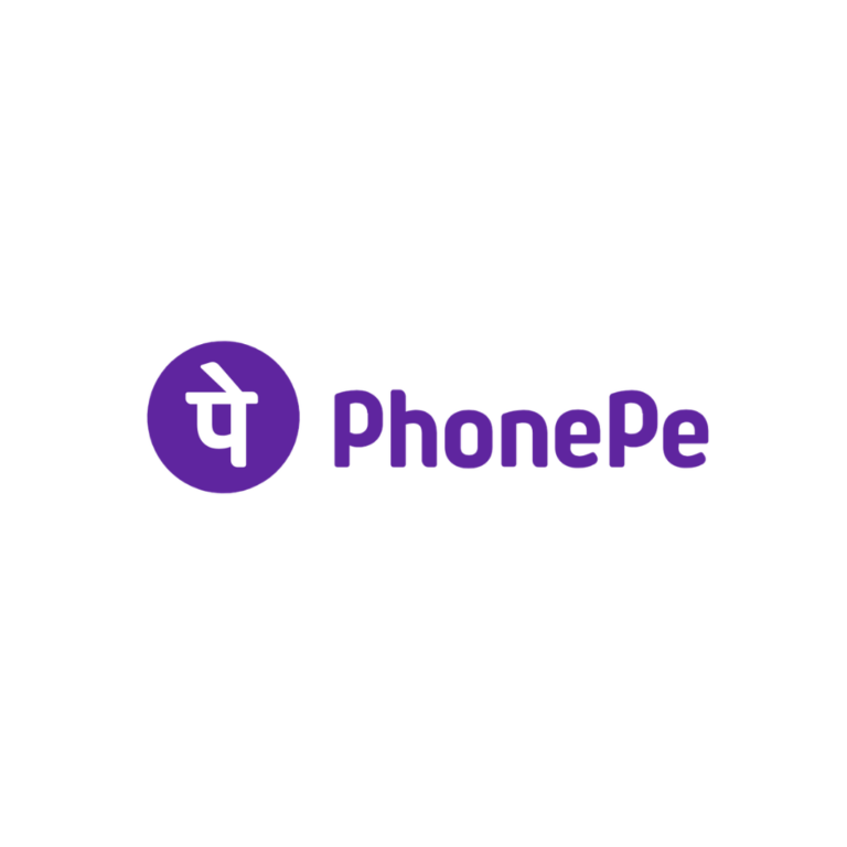 2 PhonePe
