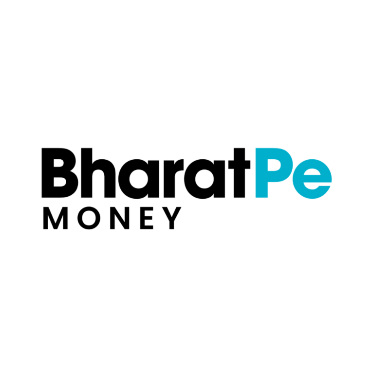 3 BharatPe