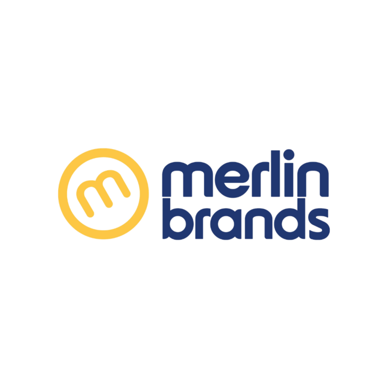 5 Merlin Brands