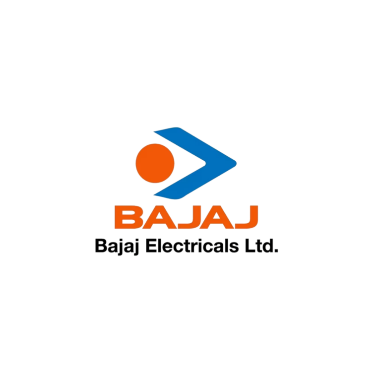8 Bajaj